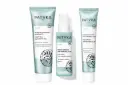 Rutina Piel Grasa / Anti-Imperfecciones – Línea PURE de Patyka 