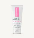 Green Cornerss Crema Anti-Estrías Sangre del Dragón 200 ml