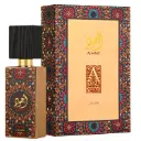 Lattafa Ajwad Eau de Parfum 60ml 