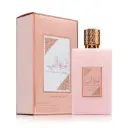 Lattafa Al Arab Prive Rose Pink Eau de Parfum 100ml