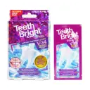 7th Heaven Tiras Blanqueadoras Dentales 14 Uds