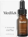 Medik8 C-Tetra Eye Serum 7ml 