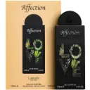 Lattafa Pride Affection Eau de Parfum 100 ml