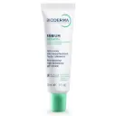 Bioderma Sebium Kerato+ 30 ml 