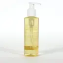 Segle Aceite Desmaquillante 150ml 
