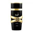 Lattafa Asad Eau de Parfum 100ml 