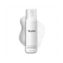 Medik8 Micellar Mousse 150ml 