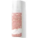 Mimitika Espuma Autobronceadora 150ml