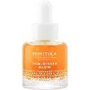 Mimitika Serum Facial Sol Kissed Glow Efecto Buena Cara 15ml