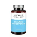 Nutralie Creatina MonoHydrate 90 Tabletas
