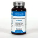 Nutralie Colágeno Marino Complex 60 Cápsulas