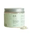 IVB Fertiup Sabor Kiwi 150g