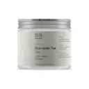 IVB Myo-Inositol Plus Sabor Piña 144g