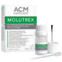 ACM Molutrex Solución Cutánea 3ml