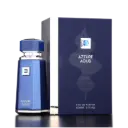 French Avenue Azzure Aoud Eau de Parfum 100ml
