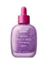 EqqualBerry Bakuchiol Plumping Serum 30 ml 