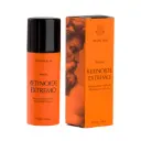 Arturo Alba Retinoide Extremo 30 ml 