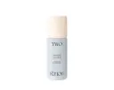 Two poles Luminous Face Mist 80ml