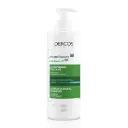 Vichy Dercos Champú AntiCaspa Cabello Normal y Graso 390ml 