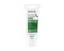 Vichy Dercos Champú Anticaspa Cabello Normal y Graso 95ml