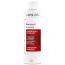 Vichy Dercos Champú Estimulante Energy + 200ml 