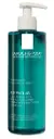La Roche Posay Gel Micro-Exfoliante Effaclar 400ml
