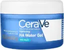 Cerave Water Gel Hidratante con Ácido Hialurónico 48ml