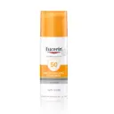 Eucerin Photoaging Control Anti-Age Fluido 50ml 