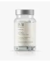 IVB Zinc Plus 60 Cápsulas 
