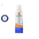 La Roche Posay Anthelios Bruma Invisible Refrescante UV Sport SPF50+ 200ml