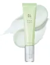 Beauty of Joseon Light On Serum centella + Vita C 30ml