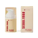 K-Secret Seoul 1988 Cream Retinal Limposome 1% + Fermented Rice 50ml