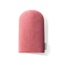 Mimitika Guante Autobronceador 