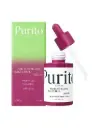 Purito Bakuchiol Firming Facial Serum 30ml