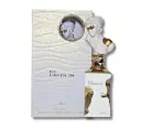 Lattafa Her Confession Eau De Parfum 100ml 