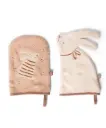 Suavinex Manoplas de Baño +0m