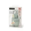 Suavinex Selection Set Cuidado de Uñas Para Bebés+0m