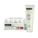 Suavinex Pomada Protectora Reparadora 100ml