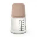 Suavinex Biberón Anticólico Flujo Adaptable +0M 120ml Tono Medium