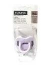 Suavinex Selection Chupete Smoothie 0-6 Meses