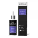 Remescar Sérum Antiedad Retinol 30ml