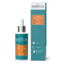 Remescar Vit C Ácido Hialurónico Sérum 30ml