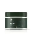 IVB Creatina Monohidrato Creavitalis® 205 g