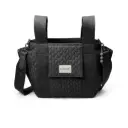 Suavinex Bolso Pequeño Negro 