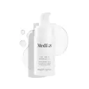 Medik8 Exo-PDRN Prismatic+ Vitality Serum 30ml