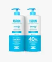 Isdin Duplo Ureadin Loción 10 750 ml