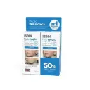 Isdin Pack Nutratopic Piel Atópica 50ml 