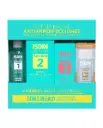 Isdin Pack Rutina Facial Anti-Imperfecciones 
