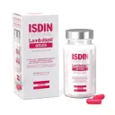 Isdin Lambdapil Anticaída 60 Cápsulas 