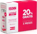 Isdin Lambdapil Anticaída Pack 180 Cápsulas 